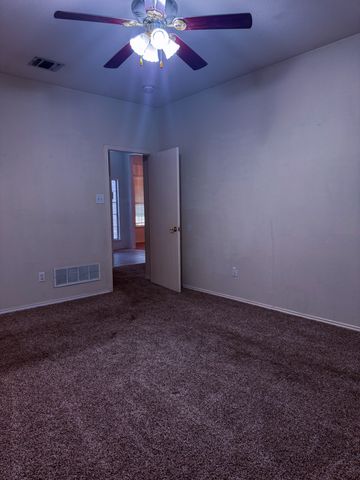 2817 Goodnight Trail, Corinth, TX 76210