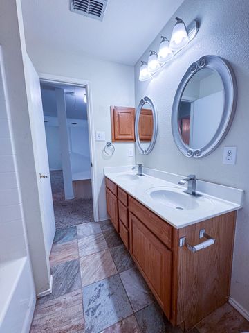 2817 Goodnight Trail, Corinth, TX 76210