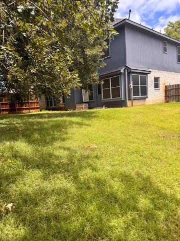 2817 Goodnight Trail, Corinth, TX 76210