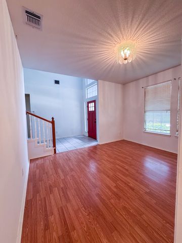 2817 Goodnight Trail, Corinth, TX 76210