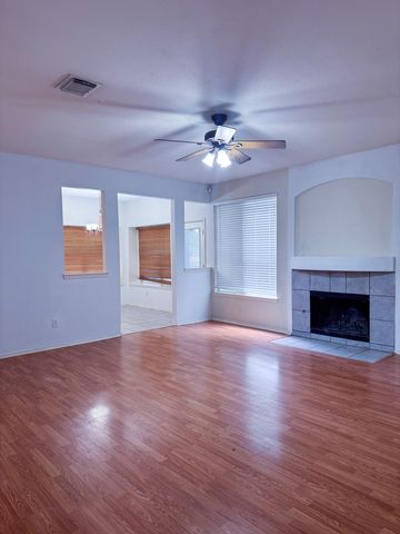 2817 Goodnight Trail, Corinth, TX 76210