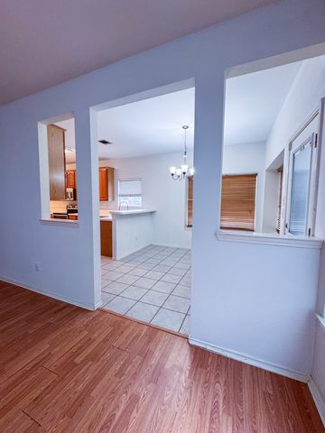 2817 Goodnight Trail, Corinth, TX 76210