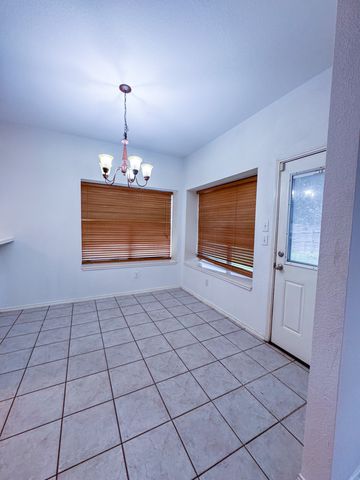 2817 Goodnight Trail, Corinth, TX 76210