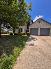 2817 Goodnight Trail, Corinth, TX 76210