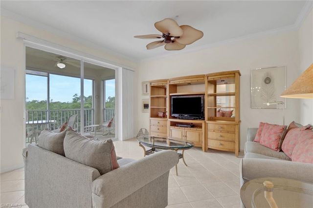 3830 Sawgrass WAY 2946, Naples, FL 34112