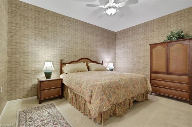 3830 Sawgrass WAY 2946, Naples, FL 34112