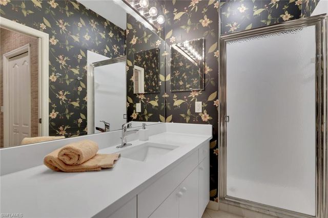 3830 Sawgrass WAY 2946, Naples, FL 34112