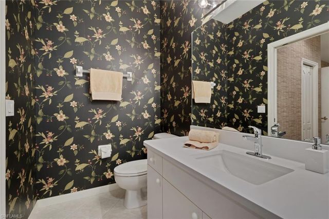 3830 Sawgrass WAY 2946, Naples, FL 34112