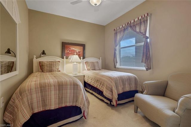 3830 Sawgrass WAY 2946, Naples, FL 34112