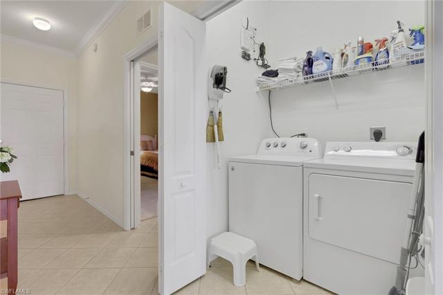 3830 Sawgrass WAY 2946, Naples, FL 34112