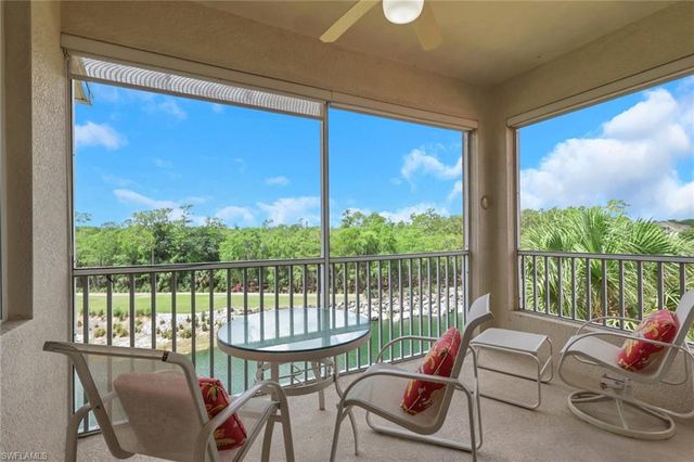 3830 Sawgrass WAY 2946, Naples, FL 34112