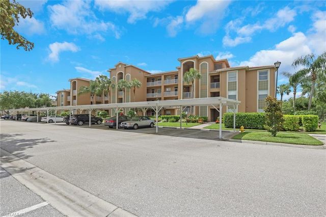 3830 Sawgrass WAY 2946, Naples, FL 34112