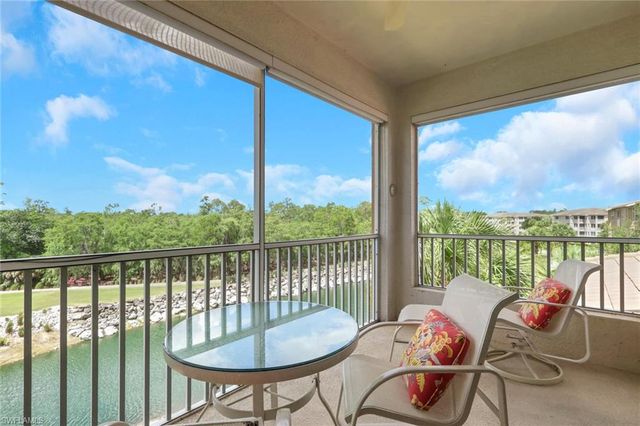 3830 Sawgrass WAY 2946, Naples, FL 34112