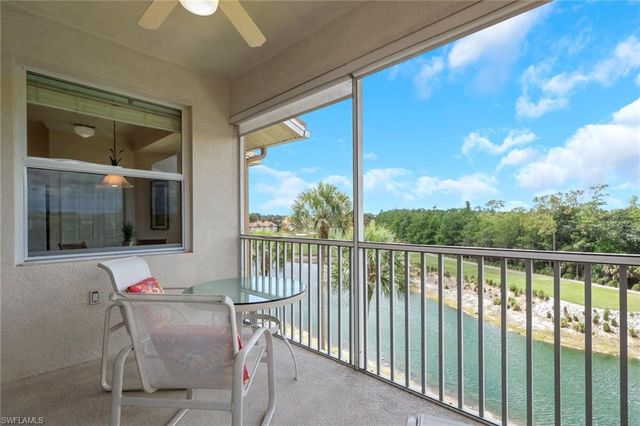 3830 Sawgrass WAY 2946, Naples, FL 34112