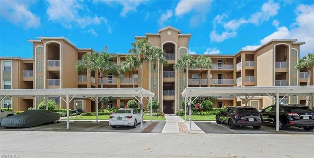 3830 Sawgrass WAY 2946, Naples, FL 34112