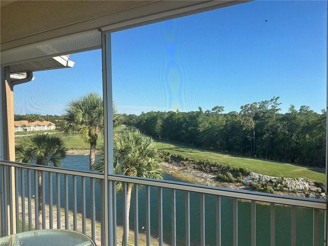 3830 Sawgrass WAY 2946, Naples, FL 34112