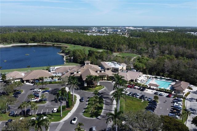 3830 Sawgrass WAY 2946, Naples, FL 34112