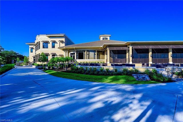 3830 Sawgrass WAY 2946, Naples, FL 34112