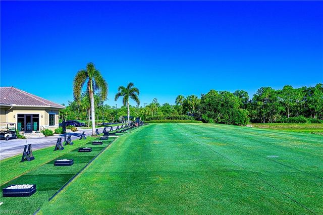 3830 Sawgrass WAY 2946, Naples, FL 34112