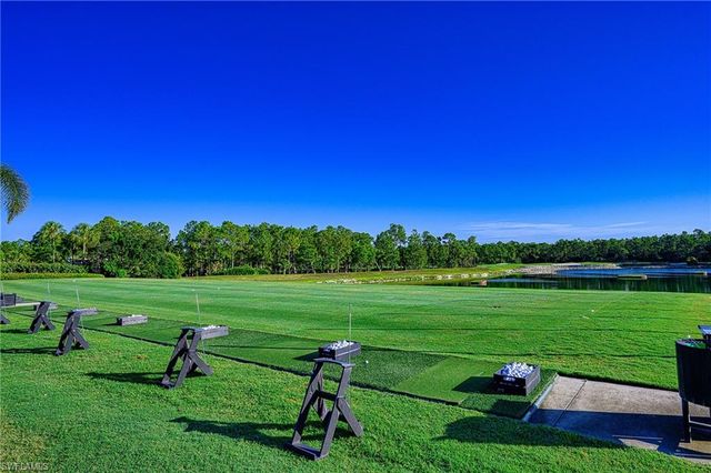 3830 Sawgrass WAY 2946, Naples, FL 34112