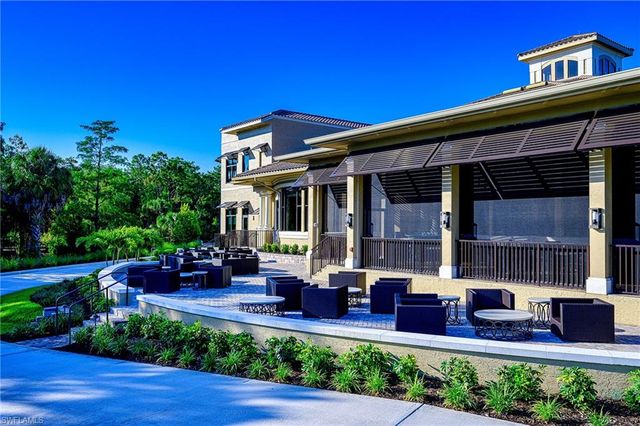 3830 Sawgrass WAY 2946, Naples, FL 34112