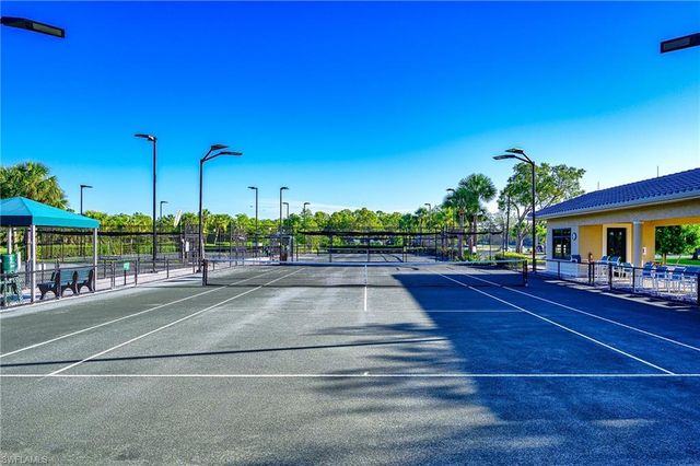 3830 Sawgrass WAY 2946, Naples, FL 34112