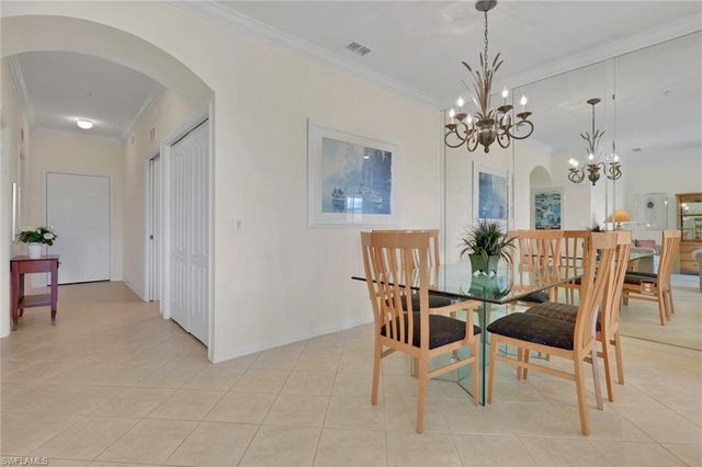 3830 Sawgrass WAY 2946, Naples, FL 34112