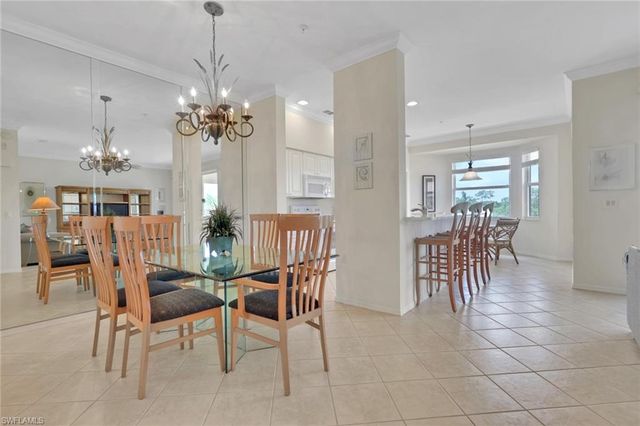 3830 Sawgrass WAY 2946, Naples, FL 34112