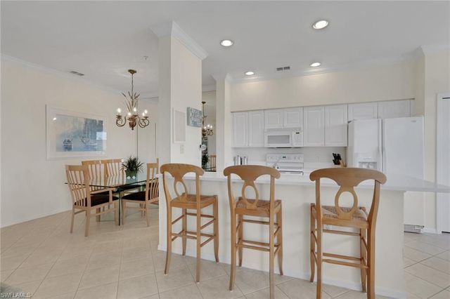 3830 Sawgrass WAY 2946, Naples, FL 34112