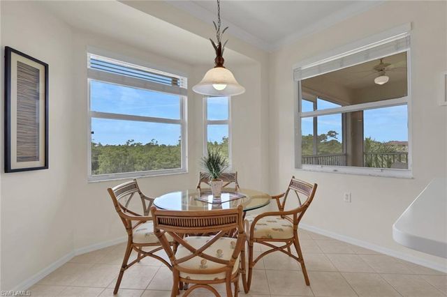 3830 Sawgrass WAY 2946, Naples, FL 34112