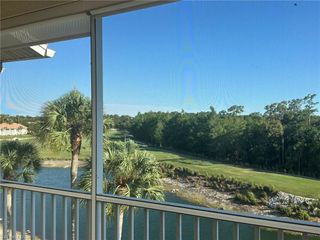 3830 Sawgrass WAY 2946, Naples, FL 34112