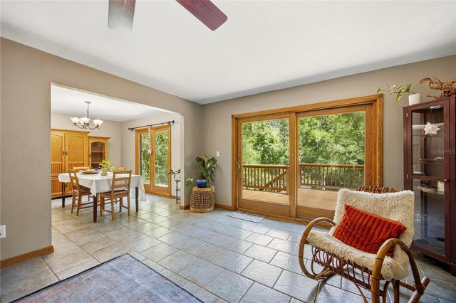 3519 NW 30TH BOULEVARD, Gainesville, FL 32605