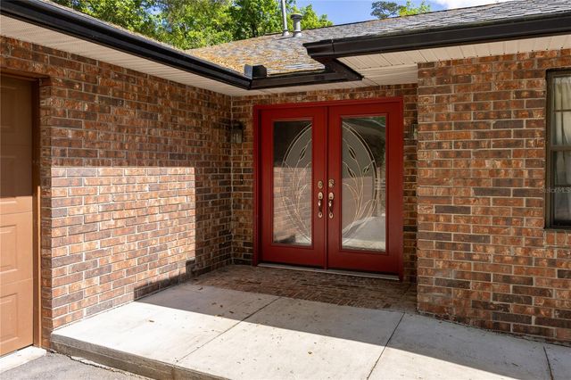 3519 NW 30TH BOULEVARD, Gainesville, FL 32605