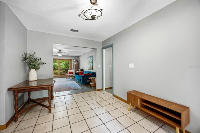 3519 NW 30TH BOULEVARD, Gainesville, FL 32605