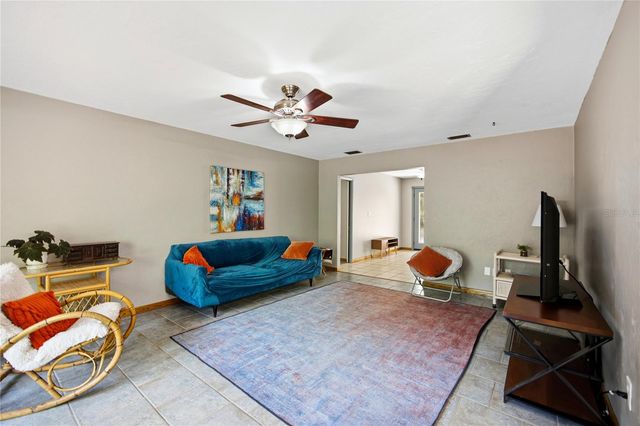 3519 NW 30TH BOULEVARD, Gainesville, FL 32605