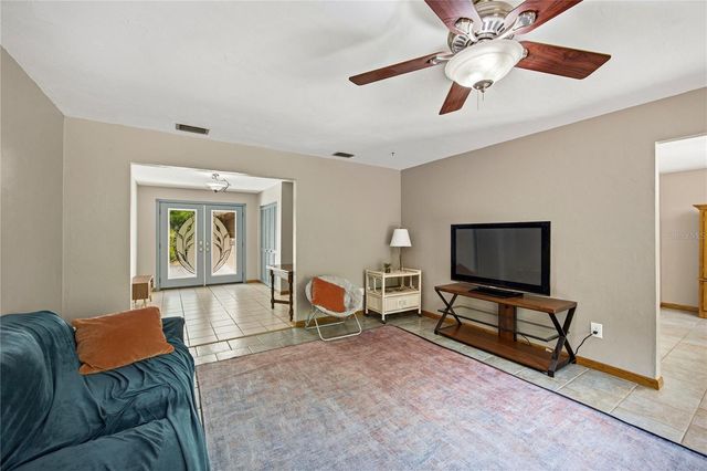 3519 NW 30TH BOULEVARD, Gainesville, FL 32605