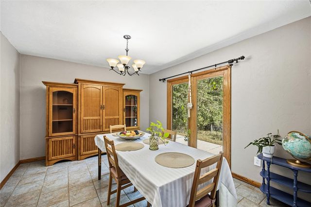 3519 NW 30TH BOULEVARD, Gainesville, FL 32605