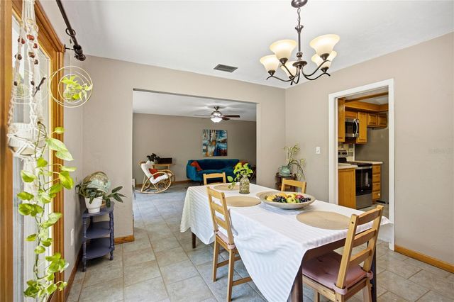 3519 NW 30TH BOULEVARD, Gainesville, FL 32605