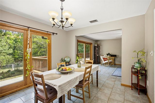 3519 NW 30TH BOULEVARD, Gainesville, FL 32605