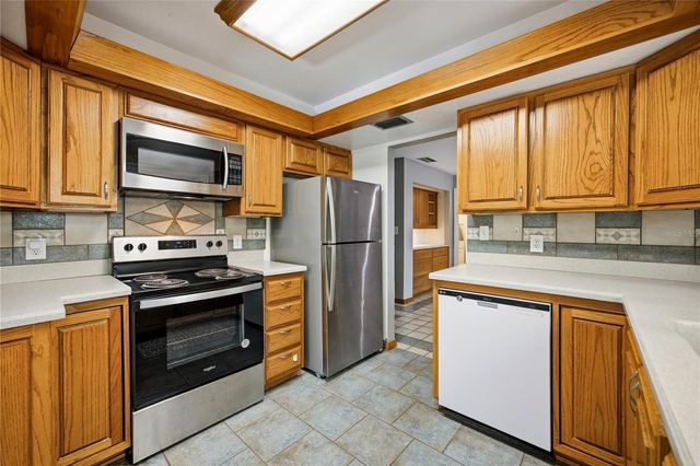 3519 NW 30TH BOULEVARD, Gainesville, FL 32605