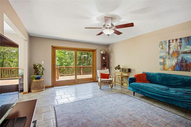 3519 NW 30TH BOULEVARD, Gainesville, FL 32605