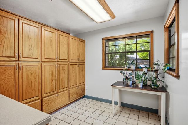 3519 NW 30TH BOULEVARD, Gainesville, FL 32605