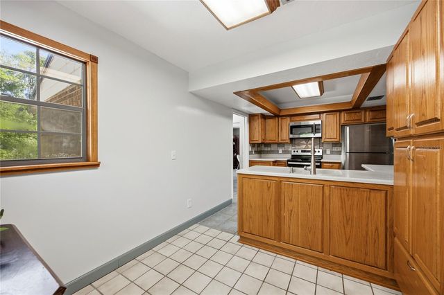 3519 NW 30TH BOULEVARD, Gainesville, FL 32605