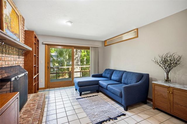 3519 NW 30TH BOULEVARD, Gainesville, FL 32605