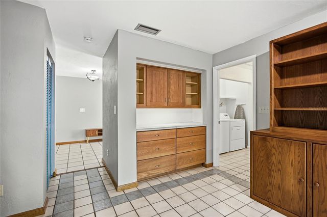 3519 NW 30TH BOULEVARD, Gainesville, FL 32605