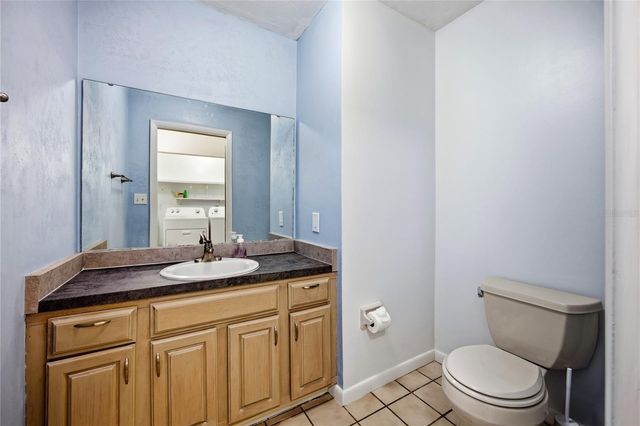 3519 NW 30TH BOULEVARD, Gainesville, FL 32605