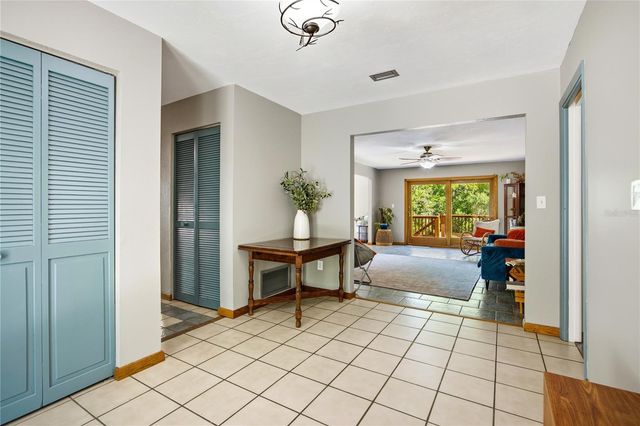 3519 NW 30TH BOULEVARD, Gainesville, FL 32605