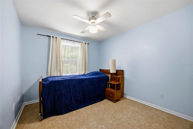 3519 NW 30TH BOULEVARD, Gainesville, FL 32605