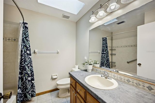 3519 NW 30TH BOULEVARD, Gainesville, FL 32605