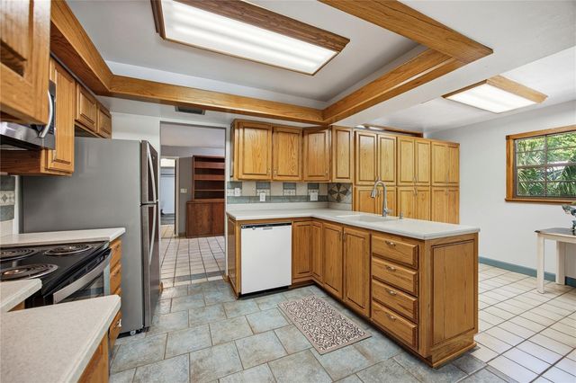 3519 NW 30TH BOULEVARD, Gainesville, FL 32605